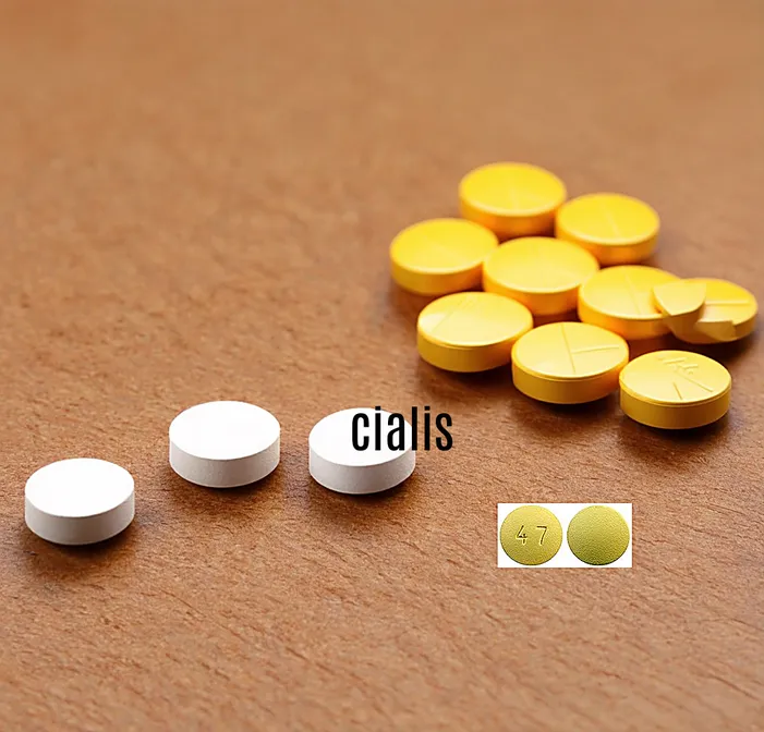 Cialis 1