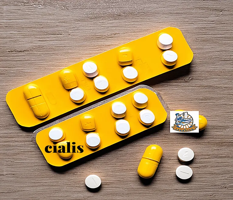 Cialis 2